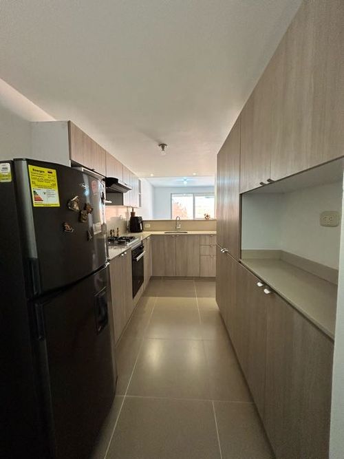 Casa en  Arriendo en Ciudad Country, Jamundí - Miniatura 7