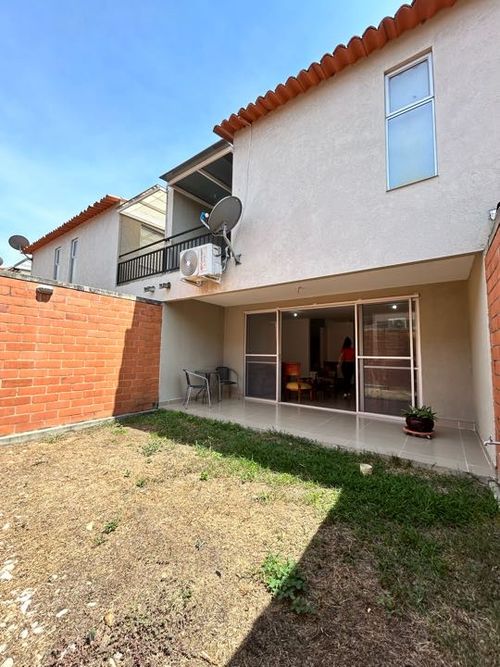 Casa en  Arriendo en Ciudad Country, Jamundí - Miniatura 8