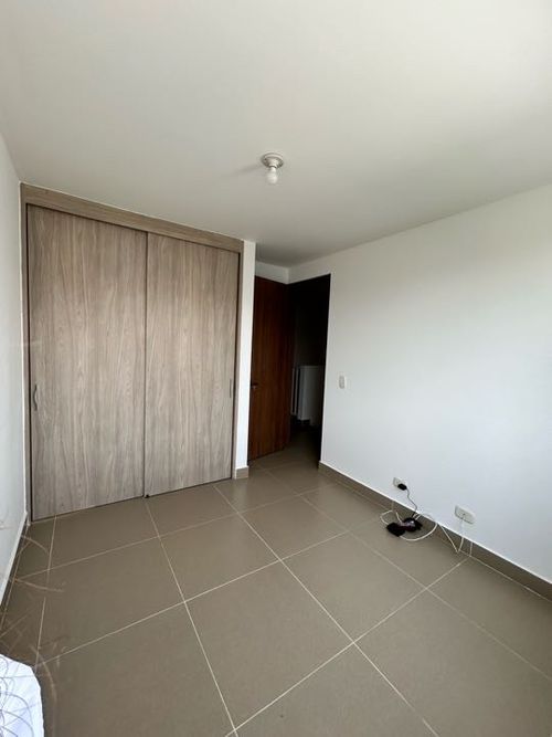 Casa en  Arriendo en Ciudad Country, Jamundí - Miniatura 9