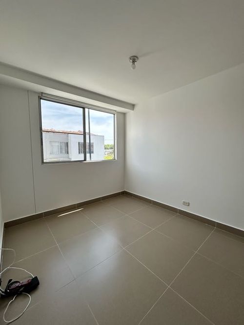 Casa en  Arriendo en Ciudad Country, Jamundí - Miniatura 10