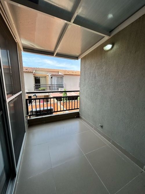 Casa en  Arriendo en Ciudad Country, Jamundí - Miniatura 11