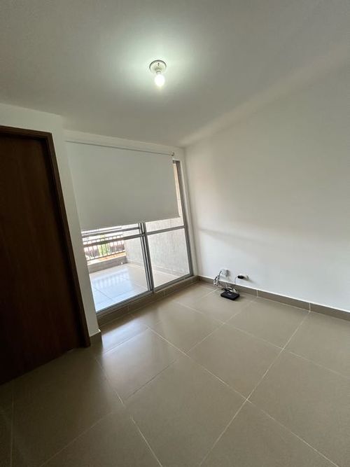 Casa en  Arriendo en Ciudad Country, Jamundí - Miniatura 12