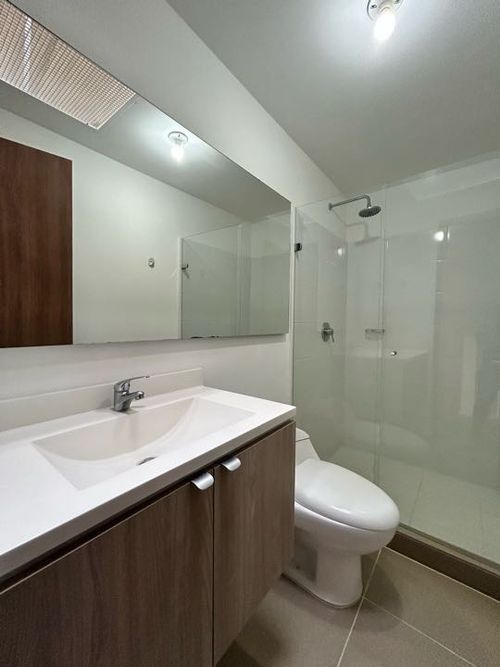 Casa en  Arriendo en Ciudad Country, Jamundí - Miniatura 13