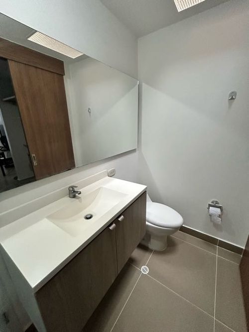 Casa en  Arriendo en Ciudad Country, Jamundí - Miniatura 14