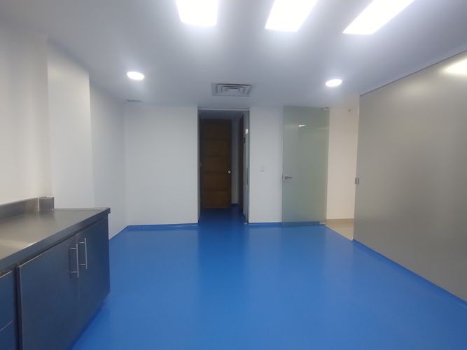 Oficina en Arriendo en Altos del prado, Barranquilla - Miniatura 2