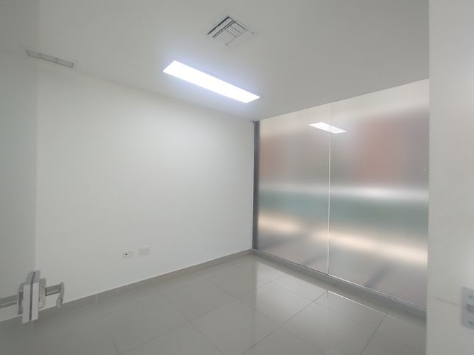Oficina en Arriendo en Altos del prado, Barranquilla - Miniatura 4