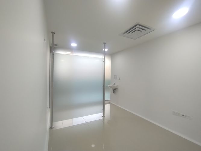 Oficina en Arriendo en Altos del prado, Barranquilla - Miniatura 5