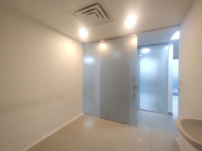 Oficina en Arriendo en Altos del prado, Barranquilla - Miniatura 6