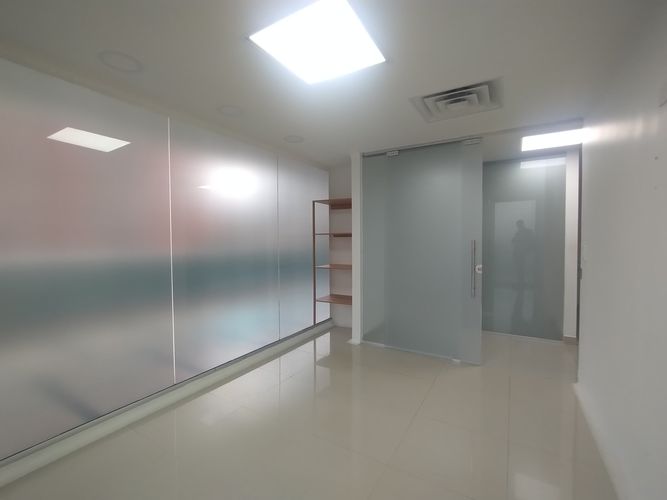 Oficina en Arriendo en Altos del prado, Barranquilla - Miniatura 8