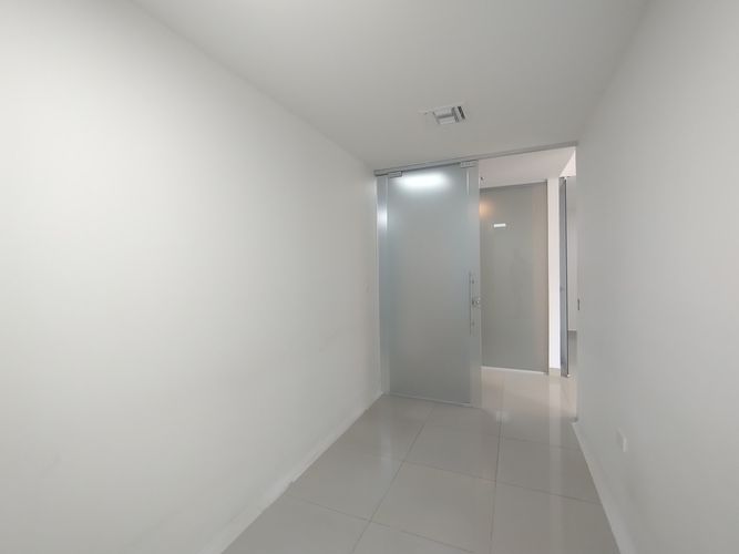 Oficina en Arriendo en Altos del prado, Barranquilla - Miniatura 9