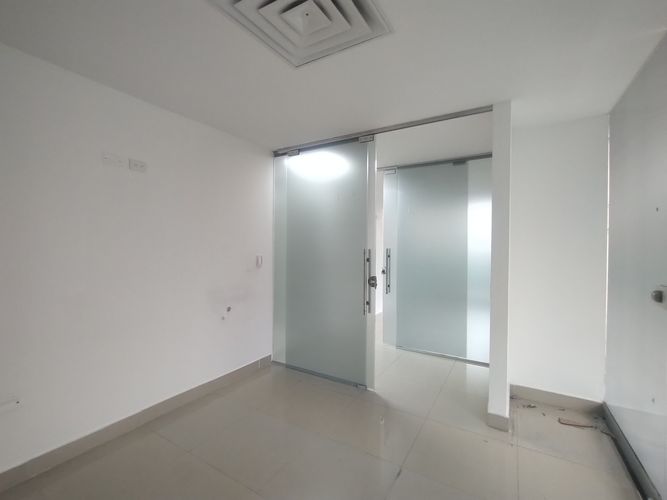 Oficina en Arriendo en Altos del prado, Barranquilla - Miniatura 10