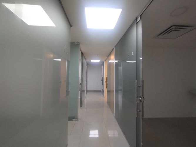 Oficina en Arriendo en Altos del prado, Barranquilla - Miniatura 11