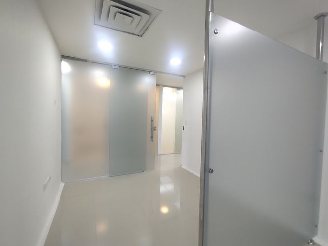 Oficina en Arriendo en Altos del prado, Barranquilla - Miniatura 12