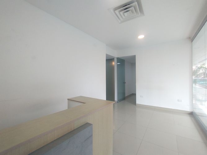 Oficina en Arriendo en Altos del prado, Barranquilla - Miniatura 13