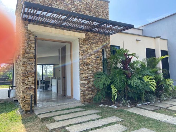 Finca en  Venta en Potrerito, Jamundí - Imagen 1