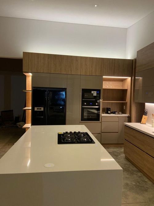 Finca en  Venta en Potrerito, Jamundí - Miniatura 3