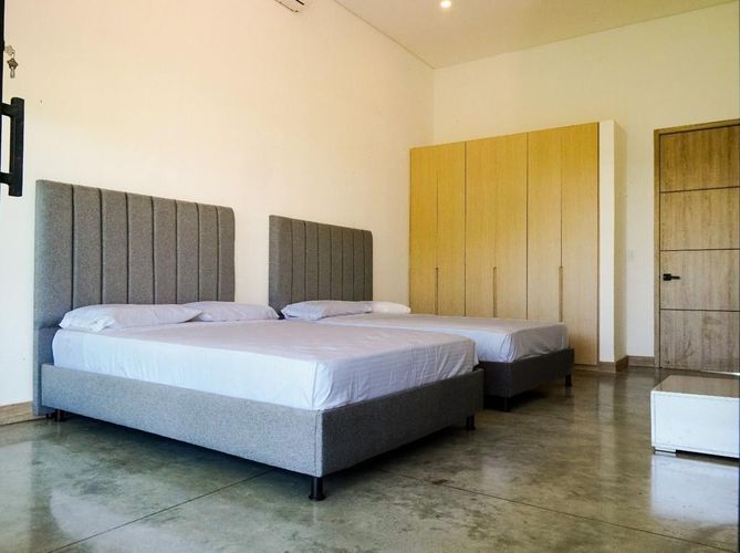 Finca en  Venta en Potrerito, Jamundí - Miniatura 5