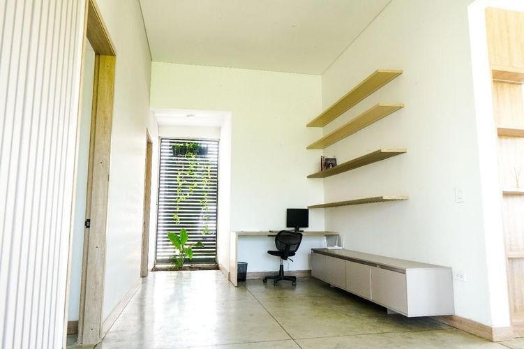 Finca en  Venta en Potrerito, Jamundí - Miniatura 6