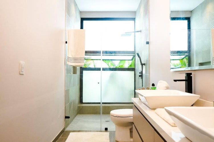 Finca en  Venta en Potrerito, Jamundí - Miniatura 8
