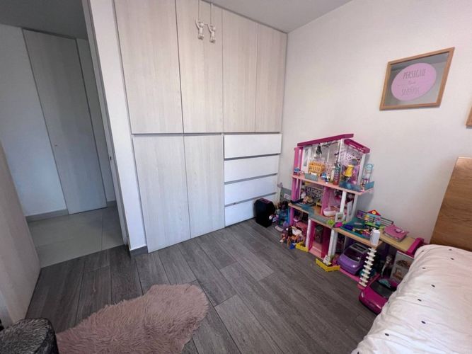 Apartamento en  Venta en Cumbres, Envigado - Miniatura 11