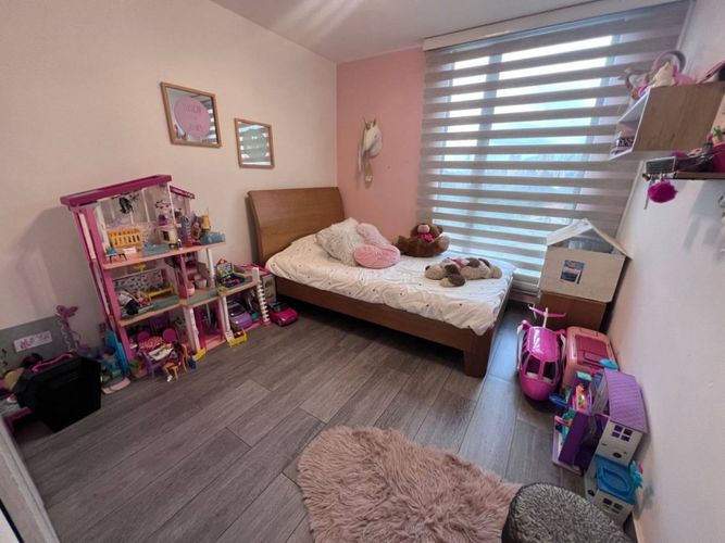 Apartamento en  Venta en Cumbres, Envigado - Miniatura 12