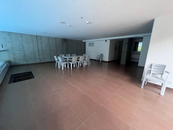 Apartamento en  Venta en Cumbres, Envigado - Miniatura 20
