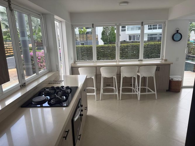 Finca en Venta en San Jerónimo - Miniatura 5