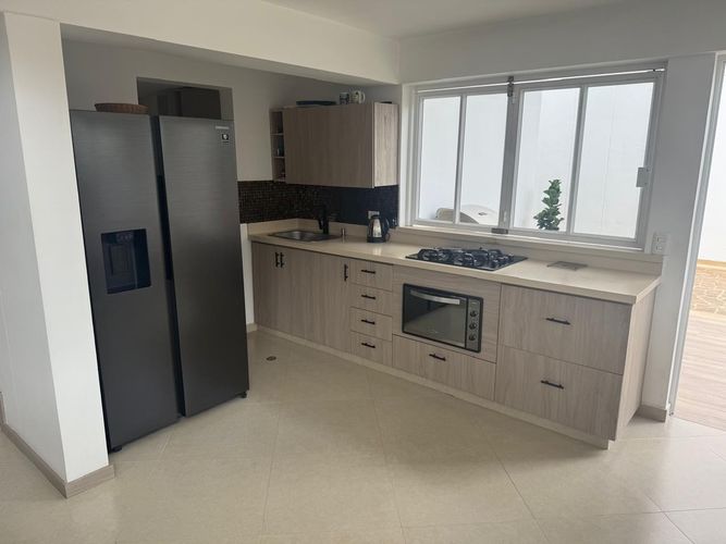 Finca en Venta en San Jerónimo - Miniatura 6