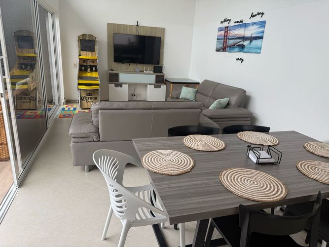 Finca en Venta en San Jerónimo - Miniatura 9