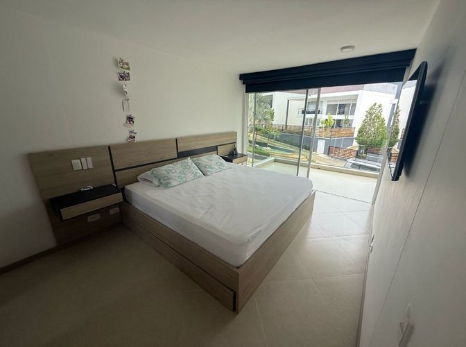 Finca en Venta en San Jerónimo - Miniatura 10