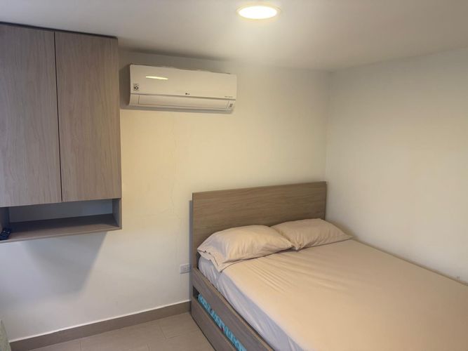 Finca en Venta en San Jerónimo - Miniatura 12