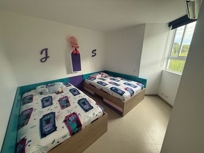 Finca en Venta en San Jerónimo - Miniatura 13