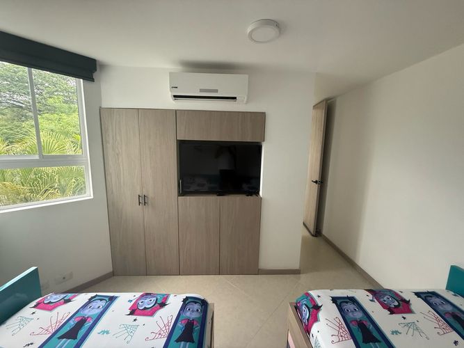Finca en Venta en San Jerónimo - Miniatura 14