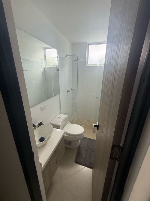 Finca en Venta en San Jerónimo - Miniatura 15