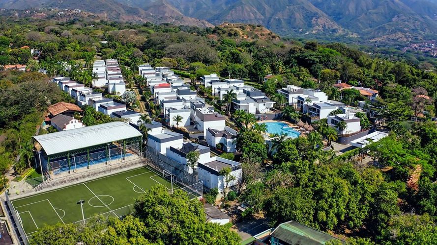 Finca en Venta en San Jerónimo - Miniatura 19