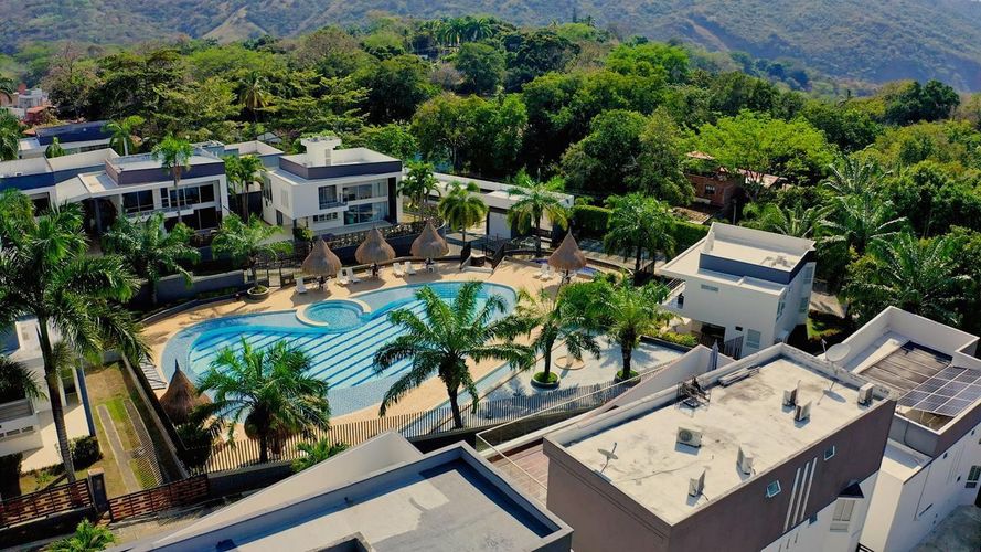 Finca en Venta en San Jerónimo - Miniatura 21