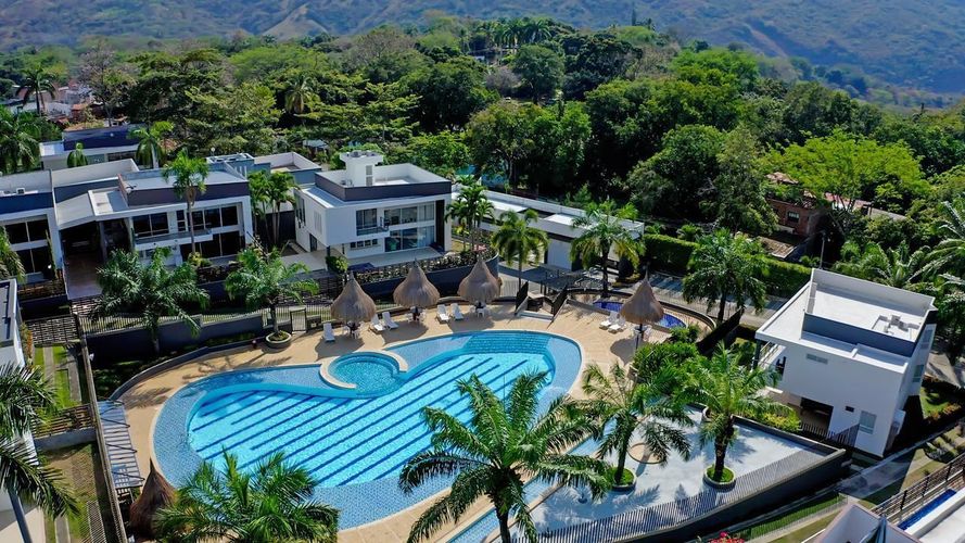 Finca en Venta en San Jerónimo - Miniatura 23