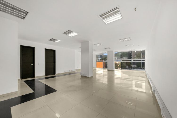 Edificio en  Arriendo en Chico norte, Bogotá - Miniatura 8