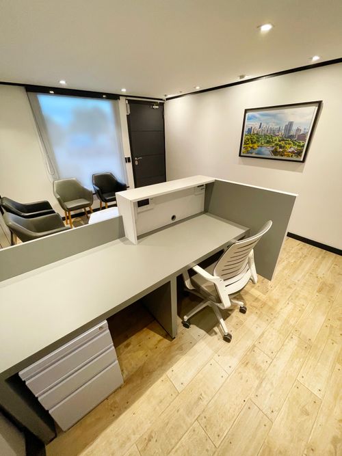 Oficina en Arriendo en Polo club, Bogotá - Miniatura 16