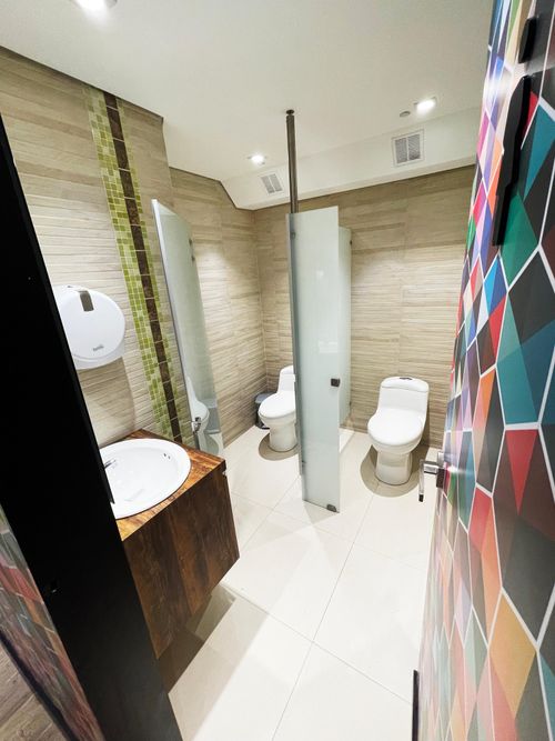Oficina en Arriendo en Polo club, Bogotá - Miniatura 18