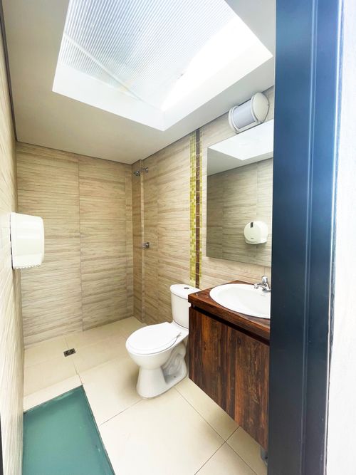 Oficina en Arriendo en Polo club, Bogotá - Miniatura 22