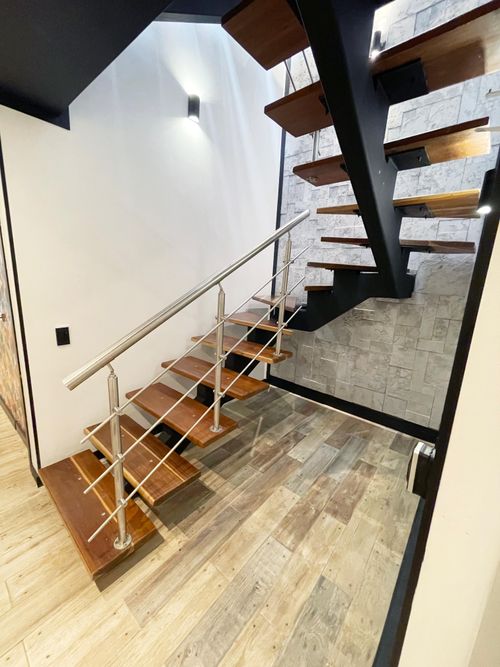 Oficina en Arriendo en Polo club, Bogotá - Miniatura 23