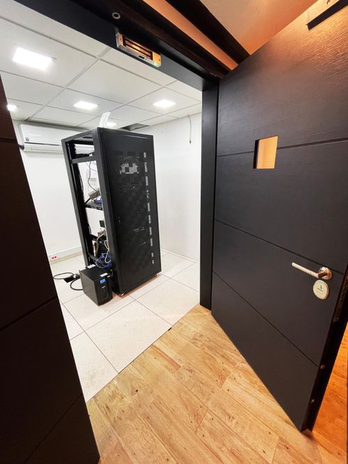 Oficina en Arriendo en Polo club, Bogotá - Miniatura 26