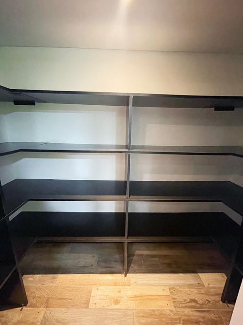 Oficina en Arriendo en Polo club, Bogotá - Miniatura 27