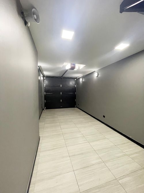 Oficina en Arriendo en Polo club, Bogotá - Miniatura 28