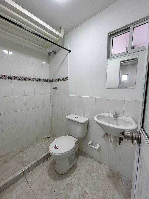 Apartaestudio en  Arriendo en Junin, Cali - Miniatura 3