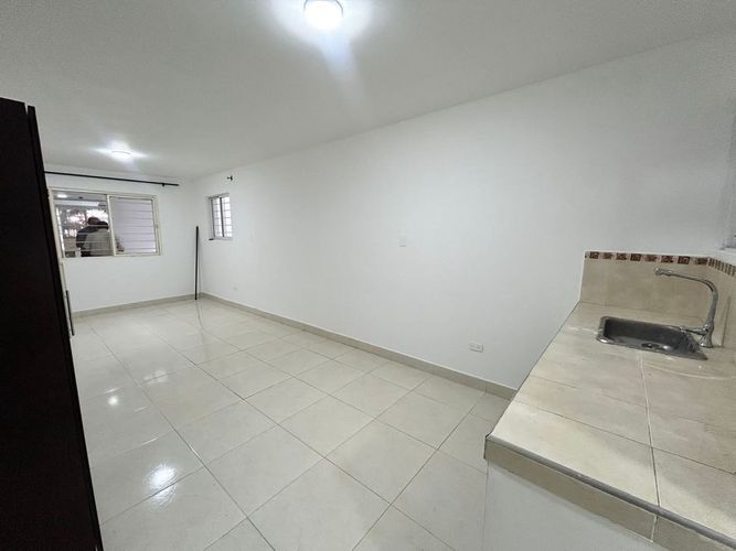 Apartaestudio en  Arriendo en Junin, Cali - Miniatura 2