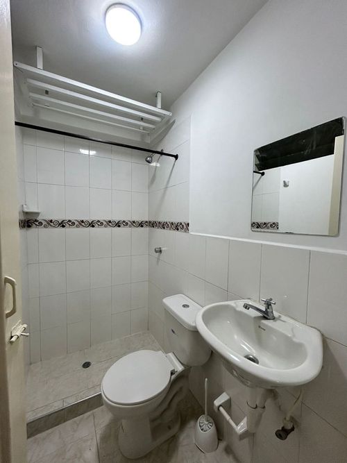 Apartaestudio en  Arriendo en Junin, Cali - Miniatura 3