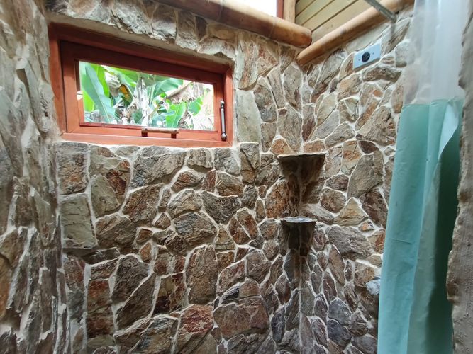 Finca en Arriendo en Samaria, El carmen de viboral - Miniatura 2