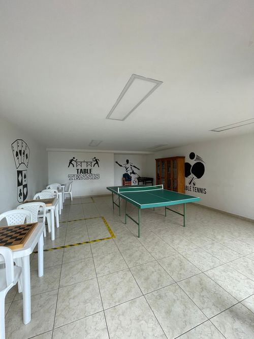 Apartaestudio en Arriendo en Parque Central Bavaria, Bogotá - Miniatura 9
